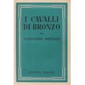 I cavalli di bronzo