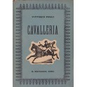 Cavalleria