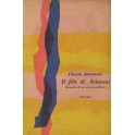 Il filo di Arianna