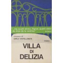 Villa di delizia