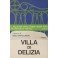 Villa di delizia