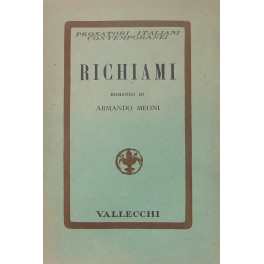 Richiami