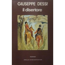 Il disertore