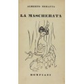 La mascherata