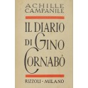 Diario di Gino Cornabò