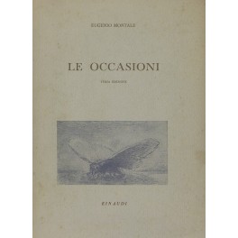 Le occasioni