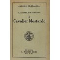 Il cavalier Mostardo