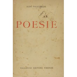 Poesie 1904-1909