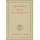 Erba sul sagrato. Intermezzo di prose. (1931-IX -