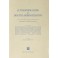 Le trasformazioni del diritto amministrativo. Scritti degli allievi per gli ottanta anni di Massimo Severo Giannini.