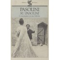 Pasolini su Pasolini. Conversazioni con Jon Hallid