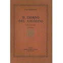 Il giorno del giudizio