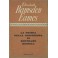 La teoria della conoscenza di Bertrand Russell. Tr