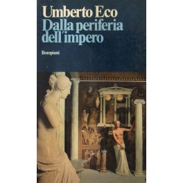 Dalla periferia dell'impero