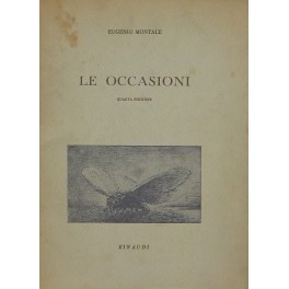 Le occasioni