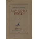 L'amico dei poeti