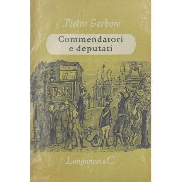 commendatori-e-deputati