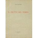 Il frutto del tempo