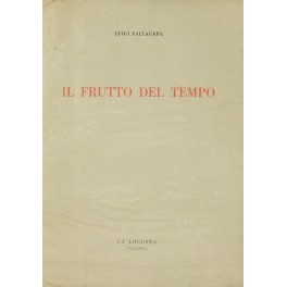 Il frutto del tempo