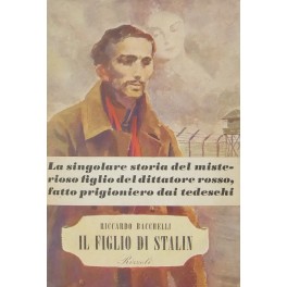 Il figlio di Stalin