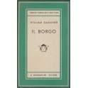 Il borgo