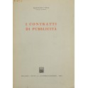 I contratti di pubblicità