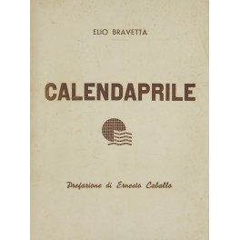 Calendaprile