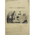 Vita e diritto