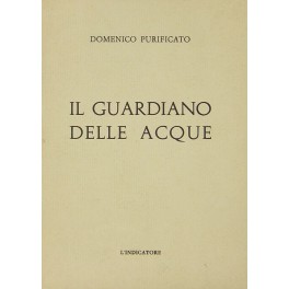 Il guardiano delle acque