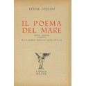 Il poema del mare