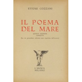 Il poema del mare