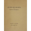 Stato di grazia