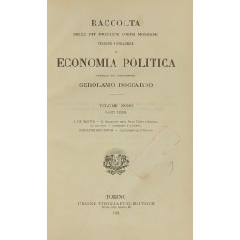 Il socialismo negli Stati Uniti d'America