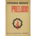 Preludio