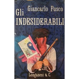 Gli indesiderabili