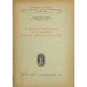 Le sanzioni disciplinari ed il principio nullum crimen sine lege