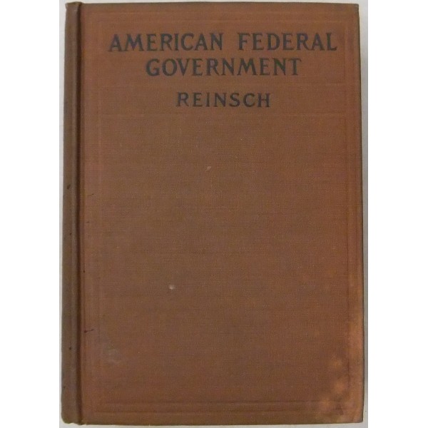 readings-on-american-federal-government