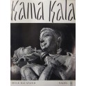 Kama kala. Interpretazione filosofica delle sculture erotiche indù