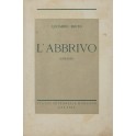 L'abbrivio