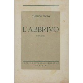 L'abbrivo