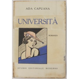 Università