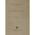 La compravendita