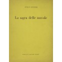 La sagra delle nuvole