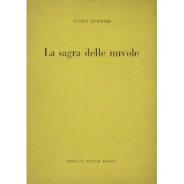 La sagra delle nuvole