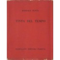 Tinta del tempo