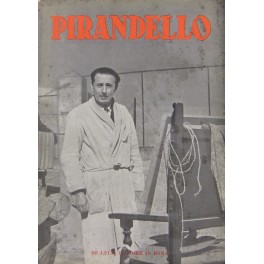 Fausto Pirandello