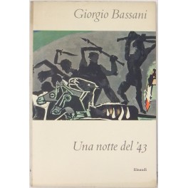 Una notte del '43