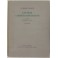 Lettere a Maffeo Pantaleoni (1890-1923). A cura di