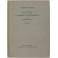 Lettere a Maffeo Pantaleoni (1890-1923). A cura di