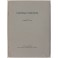 Lettere a Maffeo Pantaleoni (1890-1923). A cura di